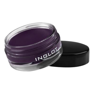 Inglot AMC Eyeliner 75 5.5 g Schwarz Image