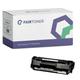 Kompatibel für Canon 0263B002 / FX-10 Toner Schwarz XL