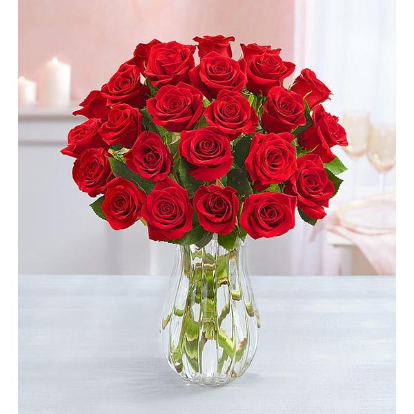 1-800-flowers-flower-delivery-red-roses,-12-24-stems,-24-stems-w--clear-vase-|-fast-4-hour-shipping-available/