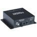 Denon DN-200BR Stereo Bluetooth Audio Receiver DN-200BR