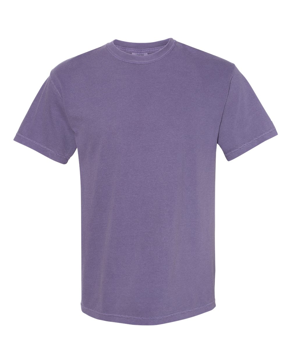 Comfort Colors C1717 Adult Heavyweight T-Shirt size 2XL | Ringspun Cotton 1717, CC1717
