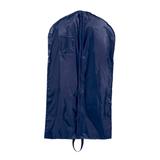 Liberty Bags 9009 Men's Garment Bag in Navy Blue | Nylon LB9009