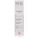 Svr Sensifine Fluido Dermo Calmante 40Ml