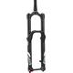 RockShox Lyrik RCT3 DPA 27 5 180mm mattschwarz Disc konisch (15x110mm Maxle Ult.) Boost kompatibel