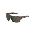 VULTURE Tortoise Matte - Axis Polarized