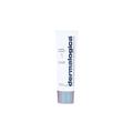 Dermalogica Post Breakout Fix 50ml - Fades Post-breakout Marks with Salicylic Acid And Squalane, Fights Uneven Skin Tone, Hyperpigmentation, Acne And Blemishes, All Skin Types