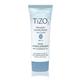 TIZO 2 Non-Tinted Facial Mineral Sunscreen SPF 40, 1.75 oz