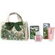 Lolita Lempicka Lolitaland Eau De Parfum 40Ml, Body Lotion 75Ml & Tote Bag Gift Set