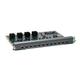 Cisco Catalyst 4500 E-Series Switch (12 Anschlüsse)