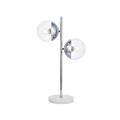 Elegant Lighting Eclipse Table Lamp - LD6155C