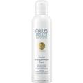 Marlies Möller Beauty Haircare Specialists Volume Density Shampoo Foam