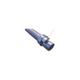 Tube Dyson satin dc59 dc62 v6, Aspirateur, 965663-01 - 1