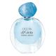 Armani - Acqua di Gioia Ocean di Gioia Eau de Parfum 30 ml Damen