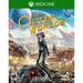 OUTER WORLDS XBOX ONE