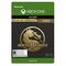 Mortal Kombat 11: Premium Edition (Xbox One) - Digital Code