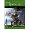 Monster Hunter World (Xbox One) - Digital Code