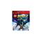 Lego Batman 3: Beyond Gotham for PS3, PS4, Vita, 3DS, Wii U, Xbox One or X360 PS3