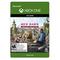 Far Cry 5 Deluxe Edition (Xbox One) - Digital Code