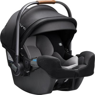 Baby Albee Car seats