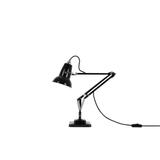 Anglepoise Original 1227 Mini 19 Inch Desk Lamp - 31591