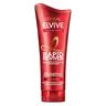 L'Oréal Paris - Elvive Color Vive, Arricchito con Amminoacido e Vitamina E, per Capelli Colorati Balsamo 180 ml unisex