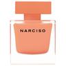Narciso Rodriguez - NARCISO Eau de Parfum Ambrée Profumi donna 50 ml female