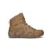 Lowa Zephyr GTX Mid TF Hiking Boots - Women's Coyote Op Medium 9 3205370731-COYTOP-MD-9