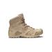 Lowa Zephyr Mid TF Hiking Shoes - Men's Desert 9 US Medium 3105350411-DESERT-9 US