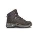 Lowa Renegade GTX Mid Hiking Shoes - Womens Slate/Blackberry 9.5 US Medium 3209457937-SLBKBE-9.5 US