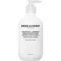 Grown Alchemist Haarpflege Shampoo Colour Protect Shampoo 0.3