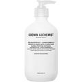 Grown Alchemist Haarpflege Conditioner Colour Protect Conditioner 0.3