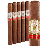 Gran Habano #5 Corojo Pyramid - Box of 20