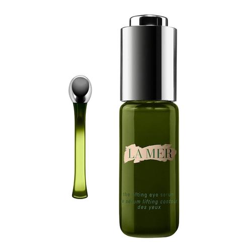 La Mer - The Lifting Eye Serum Augenserum 15 ml