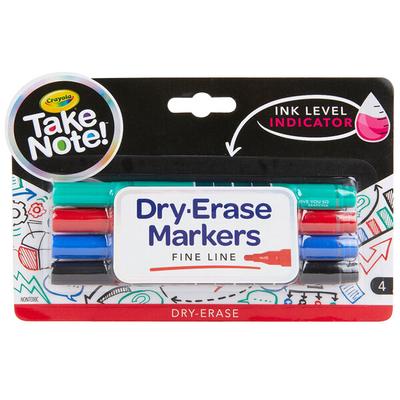 product_img5
