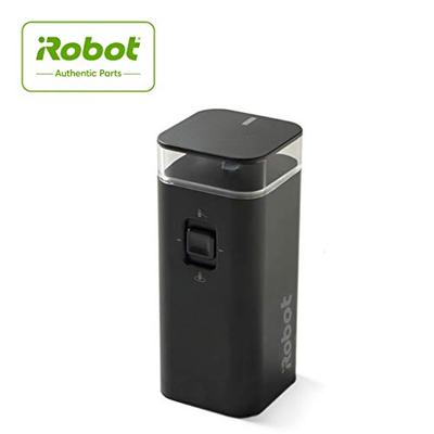 iRobot Authentic Replacement Parts- Dual Mode Virtual Wall Barrier Compatible with Roomba 600/700/80