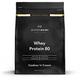 Protein Works Whey 80 Protein Pulver (Konzentrat) | Cookies 'n' Cream | Premium Eiweißpulver | Proteinreich & Wenig Zucker| 2kg