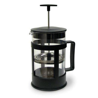 Stansport Stansport Coffee Press 278 Size: 3 cups
