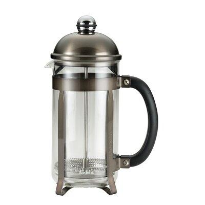 BonJour BonJour Coffee 8-Cup Maximus? French Press Coffee Maker 59935