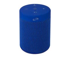 iLive ISBW108 Waterproof Bluetooth Speaker