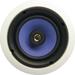 Legrand - On-Q HT5650 5000 Series 6.5Inch InCeiling Speaker