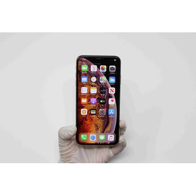 Apple iPhone XS Max 256GB Gold - AT&T - (Certified Used)
