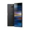Sony Xperia 10 Plus GSM Unlocked Smartphone - Black