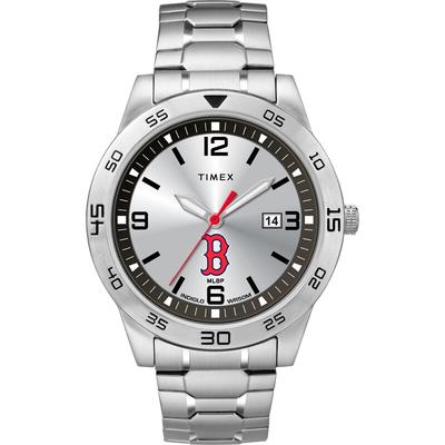 "Timex Boston Red Sox Citation Watch"
