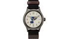 Men's Timex St. Louis Blues Clutch Watch