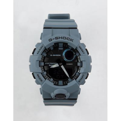 G-SHOCK GBA-800UC-2A Gray Watch