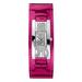 Guess Women's Quartz Mini Autograph W80055L6