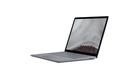 Microsoft LQS-00001 Surface 2 13.5 Intel i7-8650U 16GB/512GB Touch Laptop, Platinum