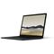 Microsoft VGL-00001 Surface Laptop 3 13.5 Touch Intel i7-1065G7 16GB/1TB, Black
