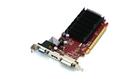 Visiontek 900356 Radeon Hd 5450 Graphics Card - Pci Express 2.1 X16 - Dvi-i-vga, Hdmi