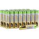 GP Batteries Super Pile LR3 (AAA) alcaline(s) 1.5 V 24 pc(s)